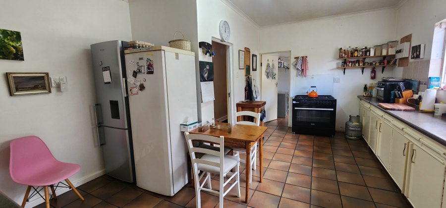 6 Bedroom Property for Sale in Swellendam Western Cape